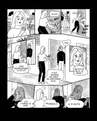 Shit is Real image 7
