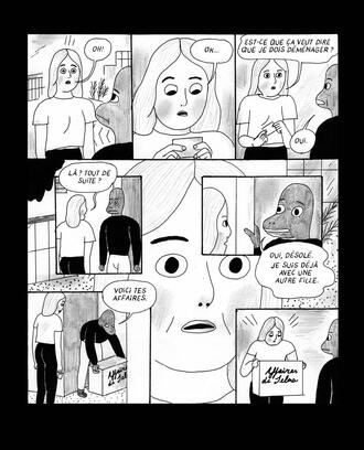 Shit is Real image 8