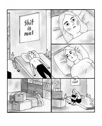 Shit is Real image 14