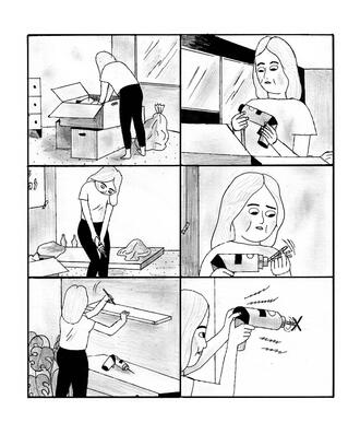 Shit is Real image 15