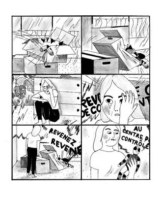 Shit is Real image 17