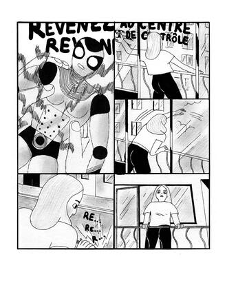Shit is Real image 18