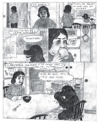 Échos image 30