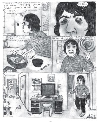 Échos image 29