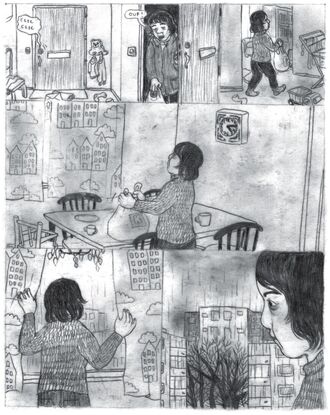 Échos image 27