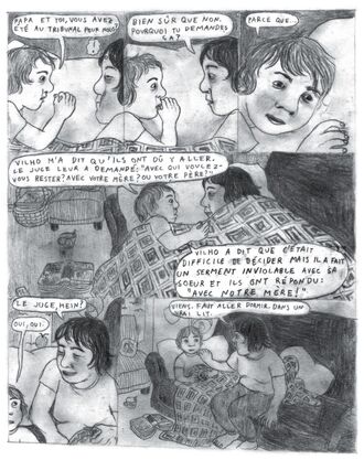 Échos image 26