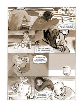 Bouture image 3