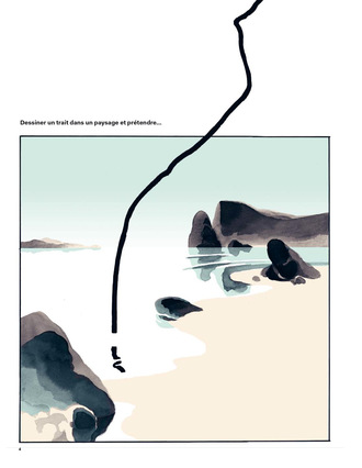 Sibylla image 1