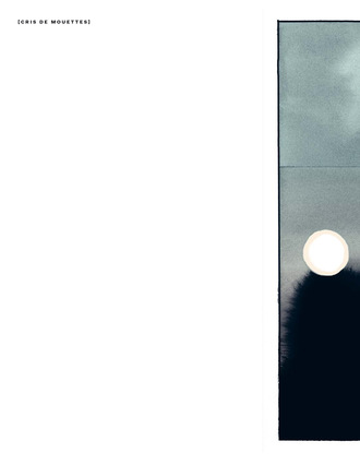 Sibylla image 11