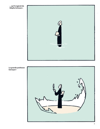 Sibylla image 2