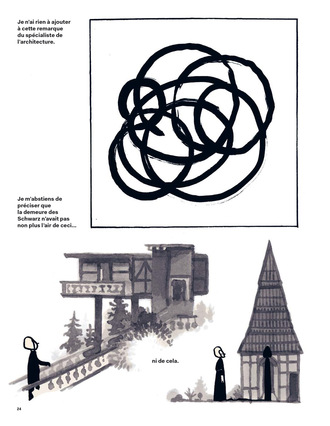 Sibylla image 21
