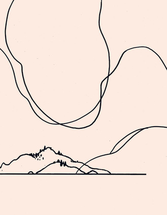 Sibylla image 24