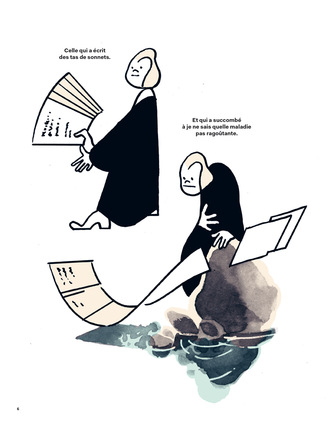 Sibylla image 3