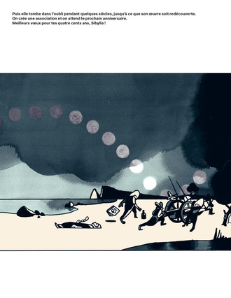 Sibylla image 7