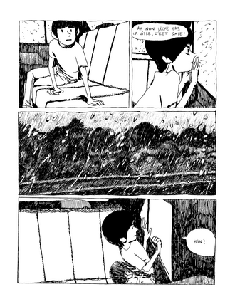 Le Palais de glace image 2