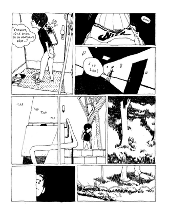 Le Palais de glace image 3