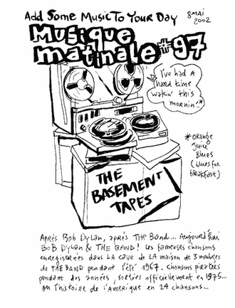 Add Some Music image 4