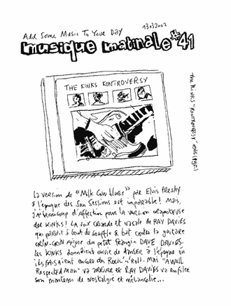 Add Some Music image 3