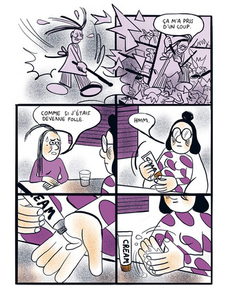 Work-Life Balance image 13