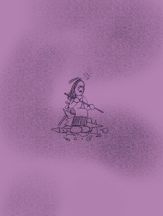 Work-Life Balance image 18