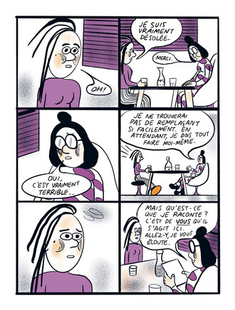 Work-Life Balance image 6