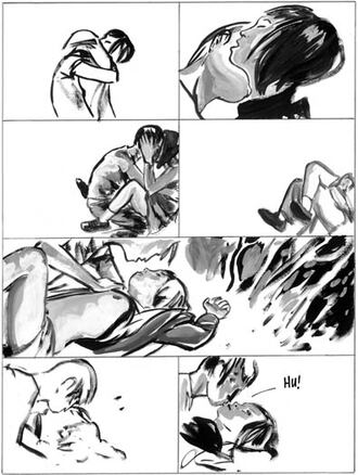 Bouture image 3