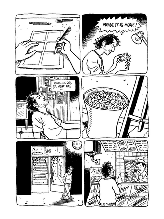 Blackbird image 11