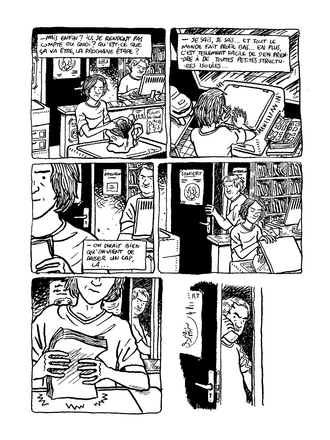 Blackbird image 18