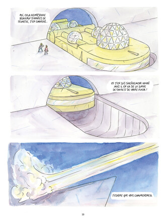 Eksploracja image 10