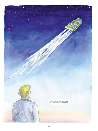 Eksploracja image 11