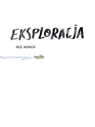 Eksploracja image 12