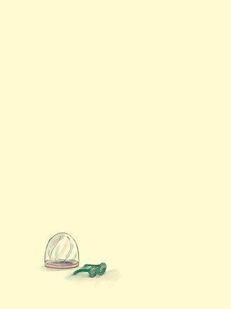 Eksploracja image 13