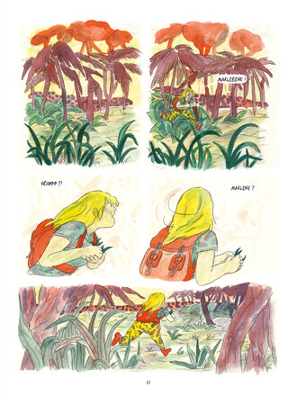 Eksploracja image 14