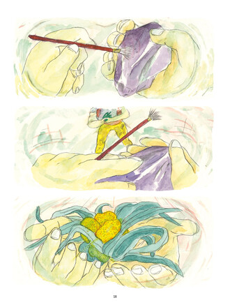 Eksploracja image 15