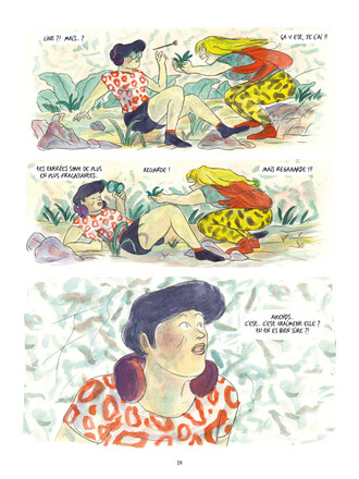 Eksploracja image 16