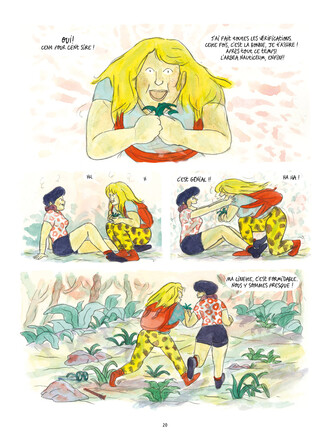 Eksploracja image 17