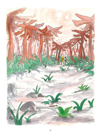 Eksploracja image 18