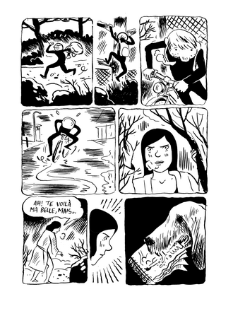 nu image 10