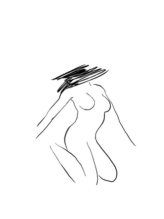 nu image 11