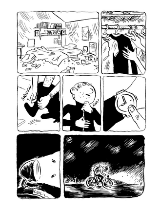 nu image 3