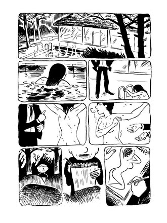 nu image 5
