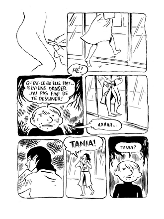 nu image 7