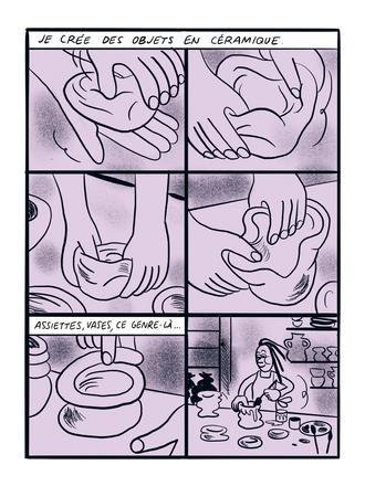 Work-Life Balance image 10