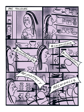 Work-Life Balance image 12