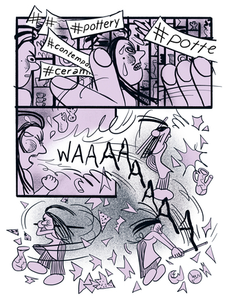 Work-Life Balance image 13