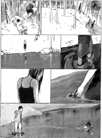 Bouture image 4