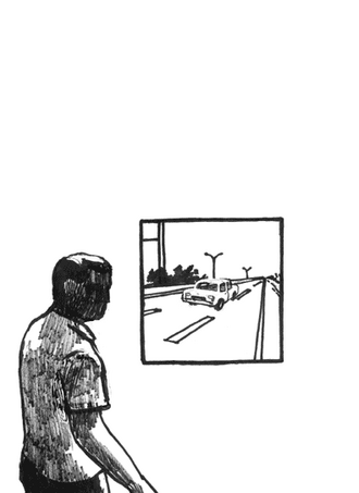Abruxellation image 13
