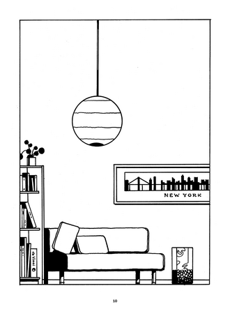 Röhner image 6