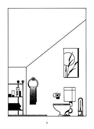 Röhner image 7