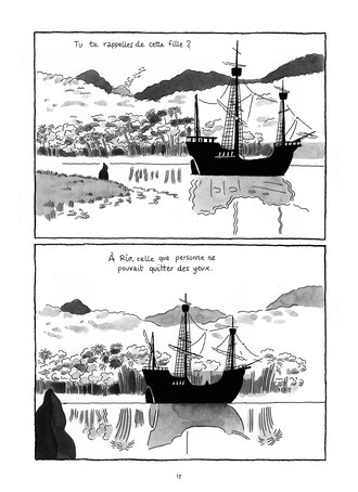La Baie des mutins image 14